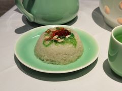 -江南厨子(万象天地店)