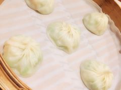 -鼎泰丰(南西店)