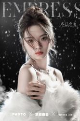 点击看大图 -京尚映画摄影