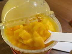 -果呀呀(国金街店)