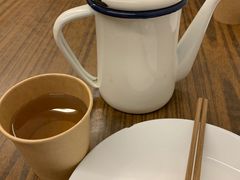 -孟林厨房(798店)
