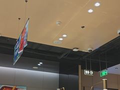 -海底捞火锅(龙湖北京大兴天街店)