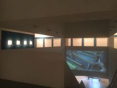 -上海油画雕塑院