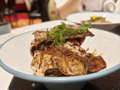 -上海1号私藏菜(黄浦店)