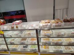 -百年义利(刘家窑店)