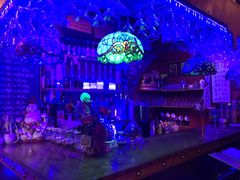 -星宿秘码(鼓浪屿老店)