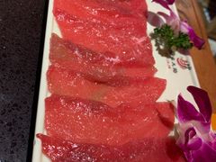 -袍家大院重庆火锅(文安路店)