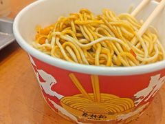 -蔡林记(黄鹤楼店)