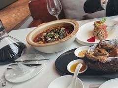 -春申里餐厅(银泰in99店)