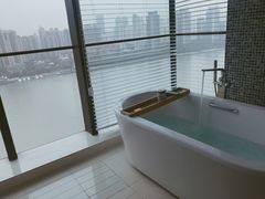 -上海外滩英迪格酒店