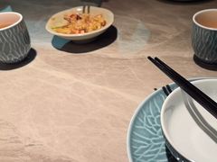 -鱼你相聚·河鲜馆(袁家岭店)