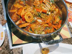 -御上皇三汁焖锅(薛城万达广场店)