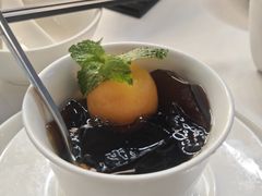 -莆田餐厅PUTIEN(颐堤港店)
