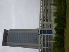 -华侨大学(厦门校区)