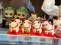 -Fridi Patisserie Cafe