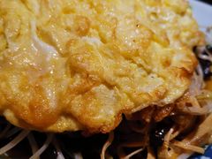 -佶政筋饼·新概念(安阳路店)
