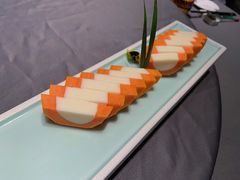 -云境生态园(红谷滩店)