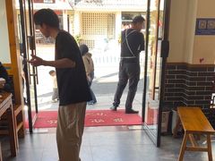 -吃香喝辣·地道衡东菜(南岳大庙店)