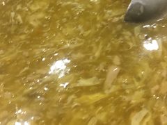 -九重天大饭店(北大街店)