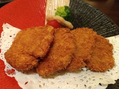 -鸟鹏烧鸟居酒屋(昌岗店)