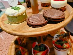 -La Terre乐田(万象城店)