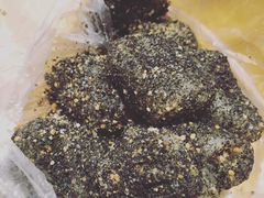 -叶氏麻糍(鼓浪屿店)