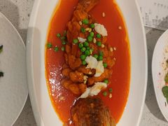 -新名仕(仙霞路店)