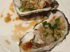 -鲜得莱渔港·小平岛海胆馆(七贤岭店)