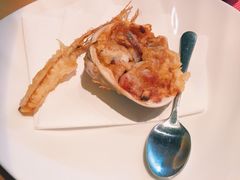 喜一郎-泉寿司(万科公园店)