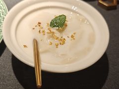 -南里山房(虹桥天地店)