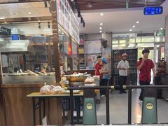 -二张农家菜(天通苑店)