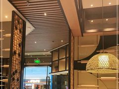 -老昌春饼(松北店)