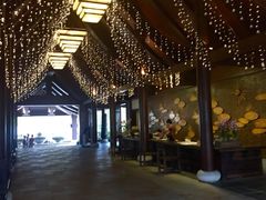 iphone_upload_pic-三亚亚龙湾五号度假别墅酒店