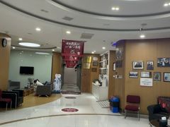 -雅悦齿科(顾村公园店)