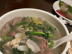 -爱乐国际温泉水疗会