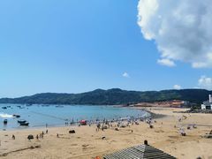 -渔寮风景区