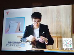 -金凤凰健康养生·足疗·推拿·SPA(横岗店)