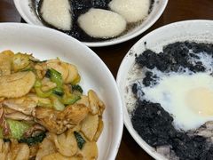-红灯笼龙凤饭店(宁波老字号店)