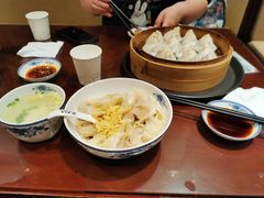 -熙盛源(复兴路店)