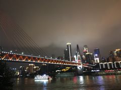 -东水门老街