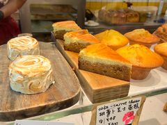 -幸邻食堂