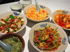 -潇湘阁(汉光百货店)
