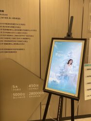 -智美品质医美