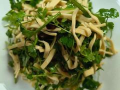 -百富源·海鲜辽菜(浑河堡店)