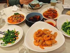 -泓历皇朝酒店(东亭店)