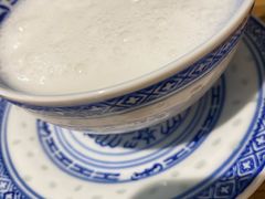 -昌勝香港深井烧鹅(新年华店)