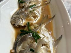 -501號台州海鲜餐厅(海创园店)