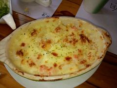 -花漫里餐厅(刺桐店)