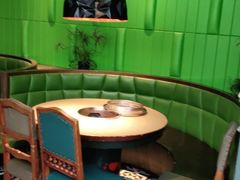 -季季红火锅(解放东路店)