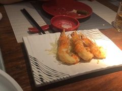 -京料理·日料自助·铁板燒(复悦城店)